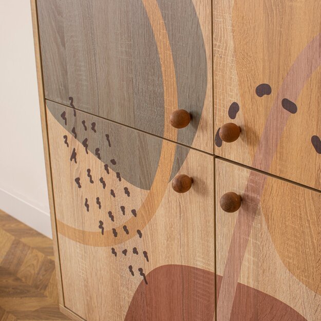 Multil&uuml;x Form 2