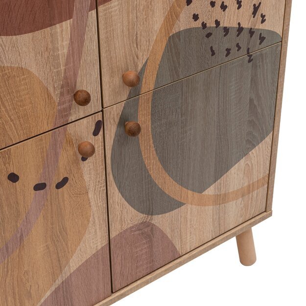 Multil&uuml;x Form 3