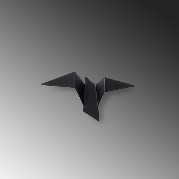 Pacalı - 13500 - M 4