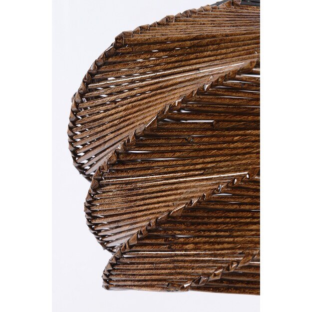 Ruche - Antiquation 3