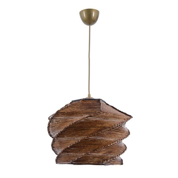 Ruche - Antiquation 1