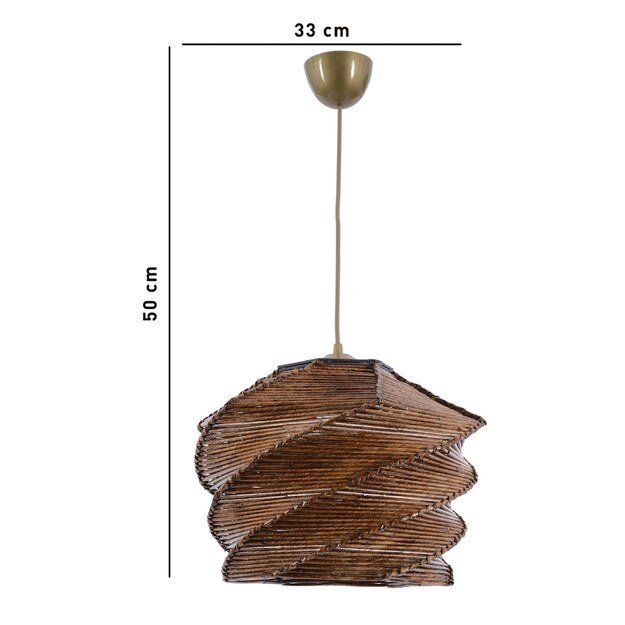 Ruche - Antiquation 4