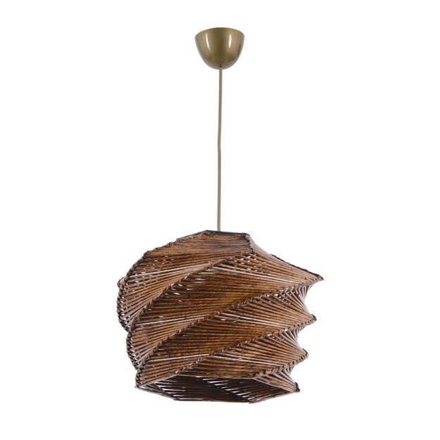 Ruche - Antiquation 2