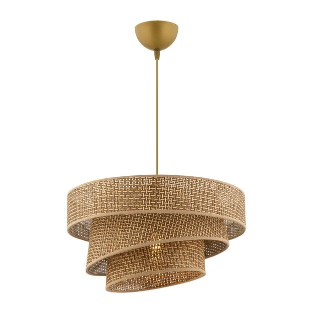 Couper Hazeran - Beige 1