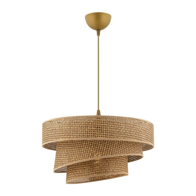 Couper Hazeran - Beige 2