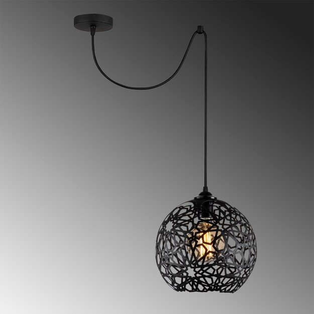 Fellini - MR - 896 4