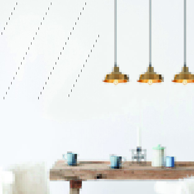 Berceste - 189VINTAGE-S1