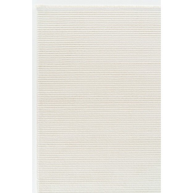 Vetrina 3601 - Cream 2