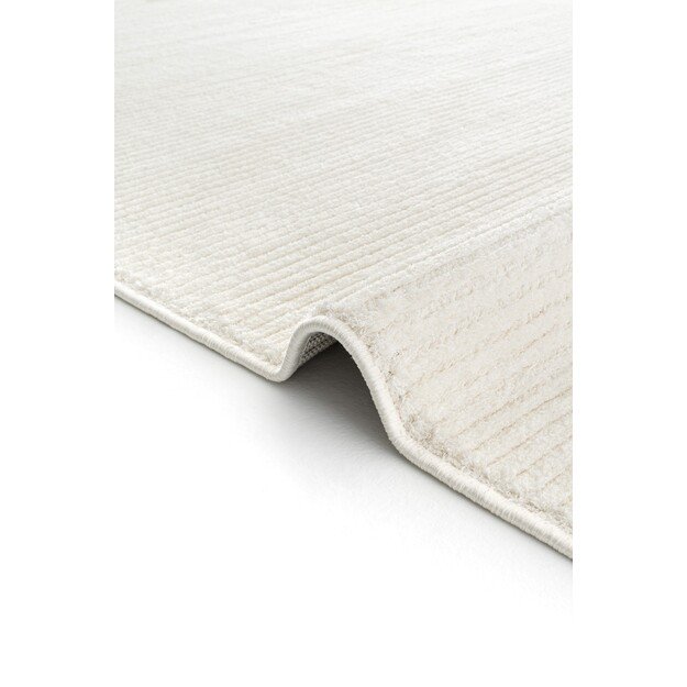 Vetrina 3601 - Cream 5