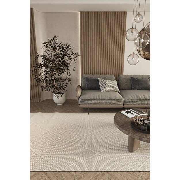 Elit 02 - Beige