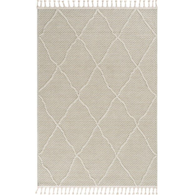 Elit 02 - Beige 1