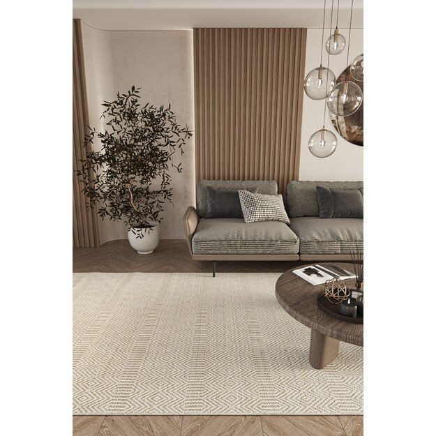 Elit 01 - Beige
