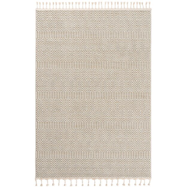 Elit 01 - Beige 5