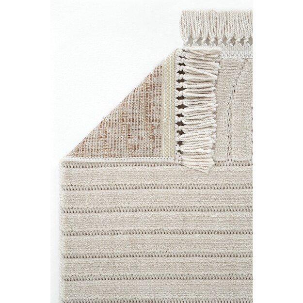 Stone 1090 - Beige 4