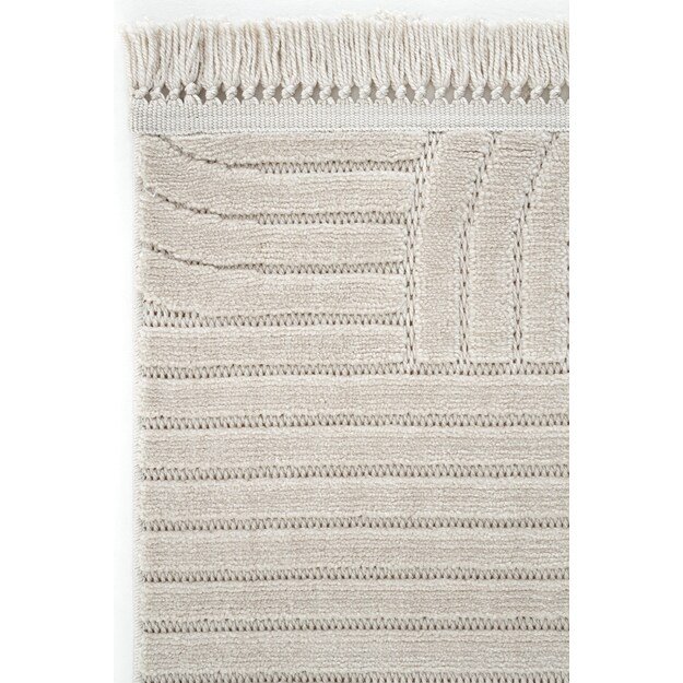 Stone 1090 - Beige 5