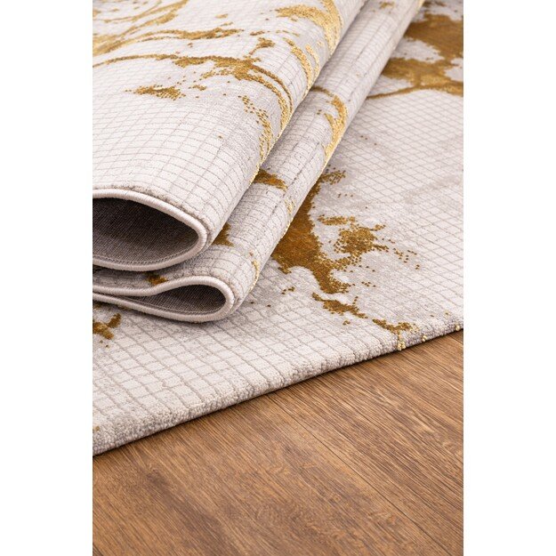 Wilto PF229 - White 2