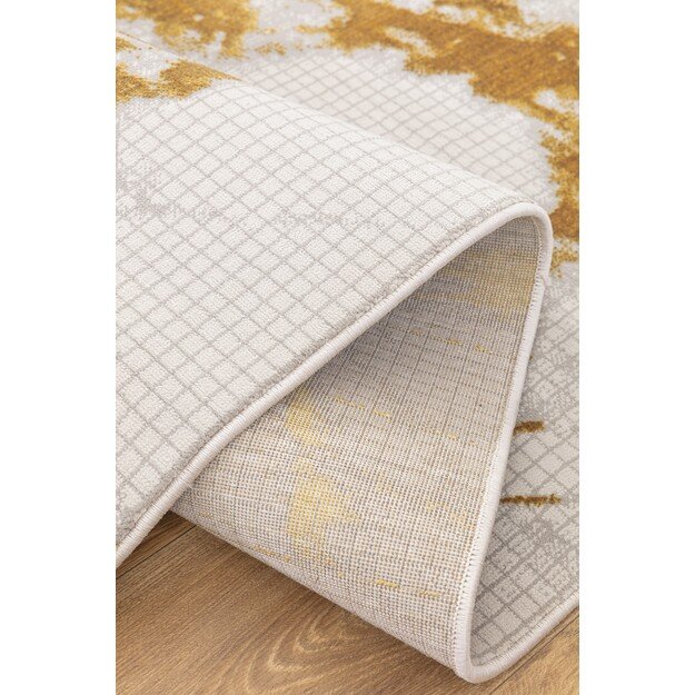 Wilto PF229 - White 4