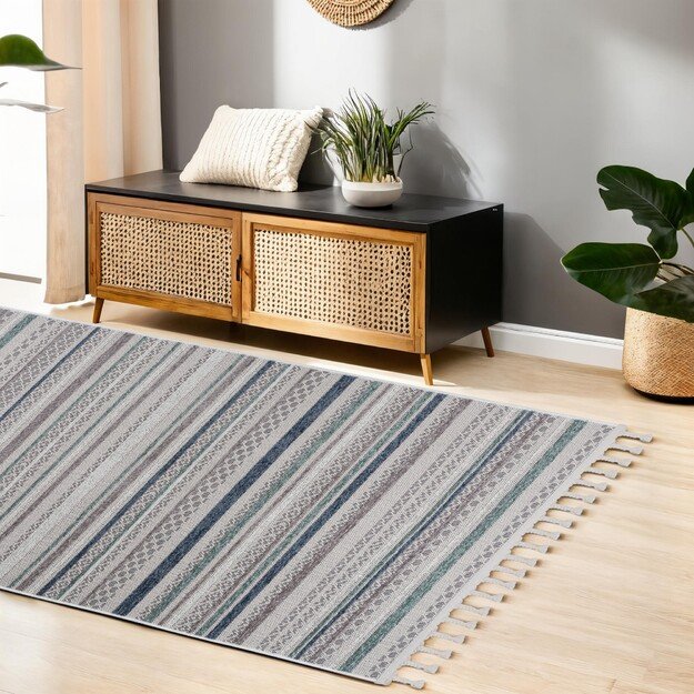 Meridyen 4802 - Blue 1