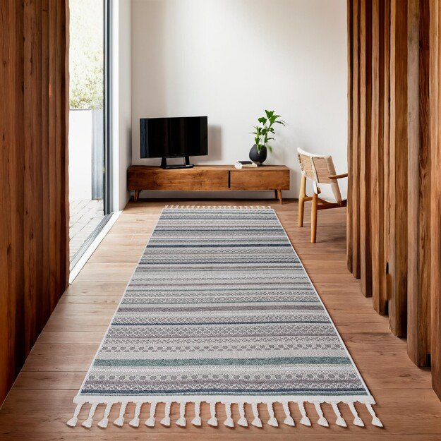 Meridyen 4802 - Blue