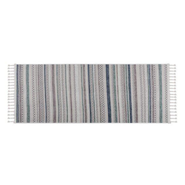 Meridyen 4802 - Blue 3