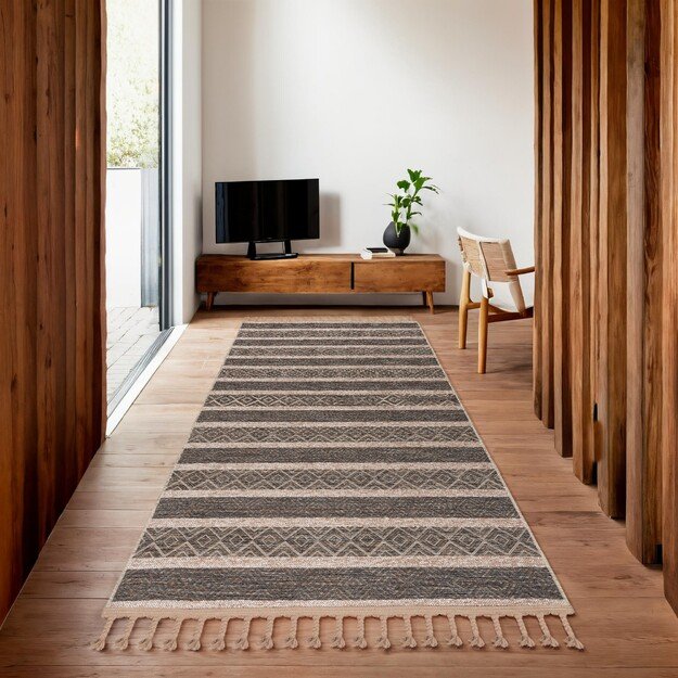 Everest 6604 - Beige