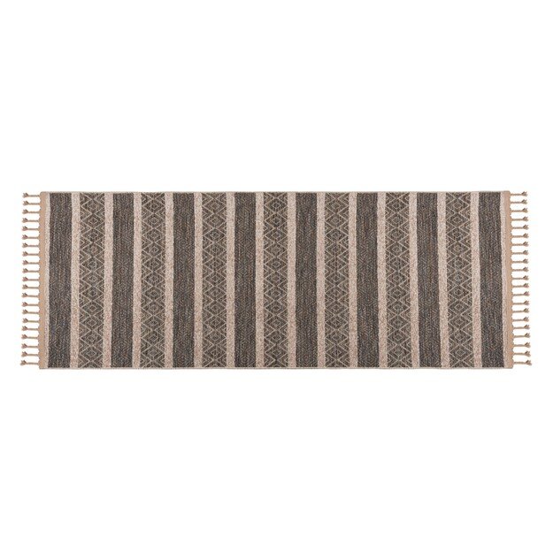 Everest 6604 - Beige 3