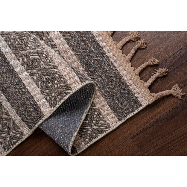 Everest 6604 - Beige 2