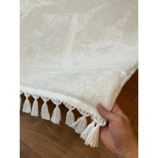 1415 (40 x 60) - White 6