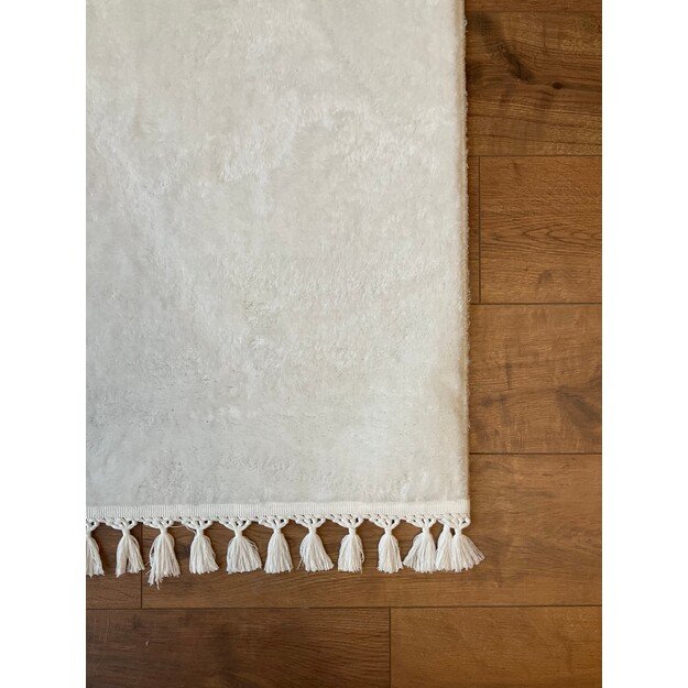 1415 (40 x 60) - White 5
