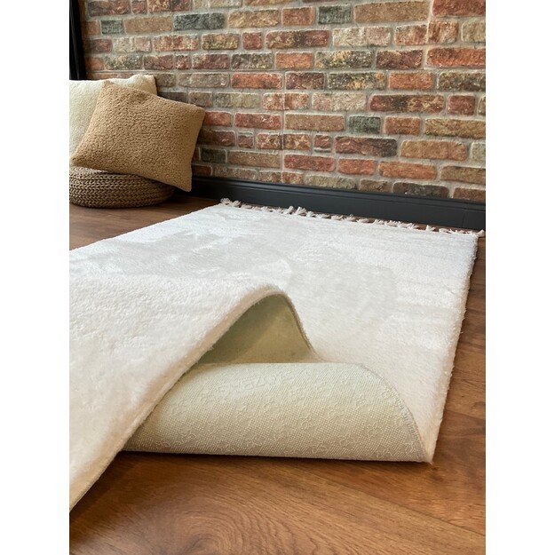 1415 (40 x 60) - White 1