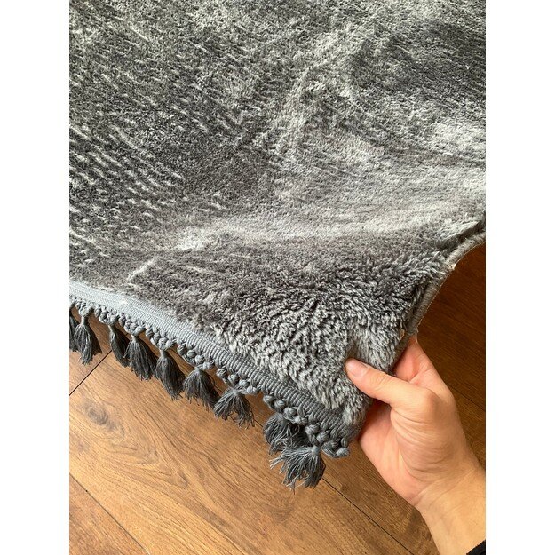 1414 (80 x 150) - Anthracite 5