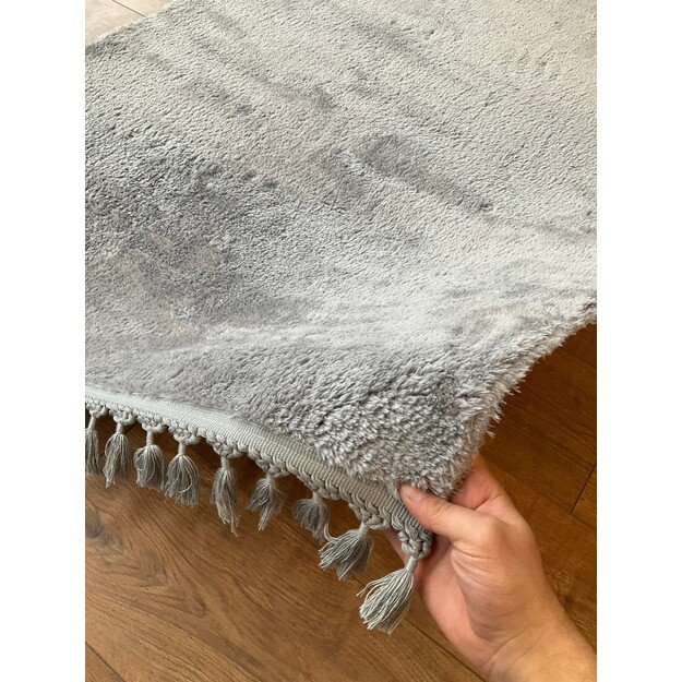 1413 (120 x 180) - Grey 6