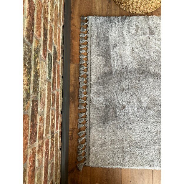 1413 (120 x 180) - Grey 4