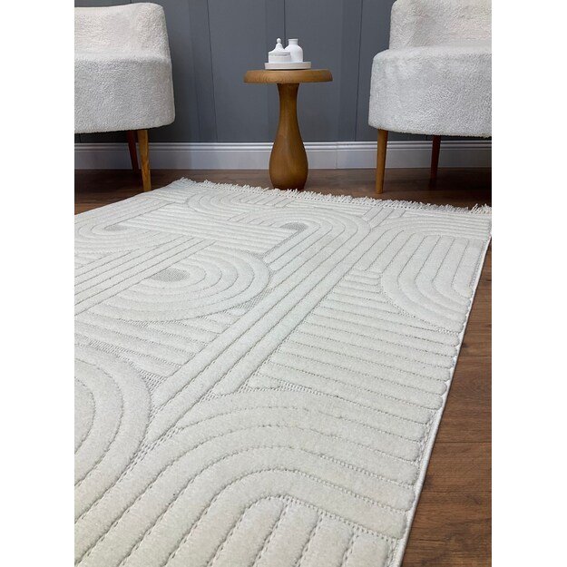 Dizayn Rainbow - Cream 3