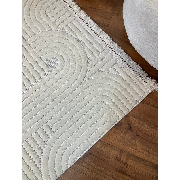 Dizayn Rainbow - Cream 5