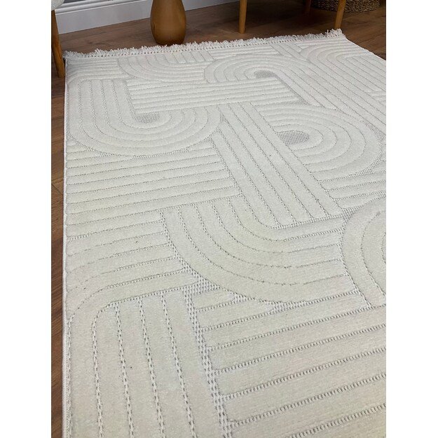 Dizayn Rainbow - Cream 2