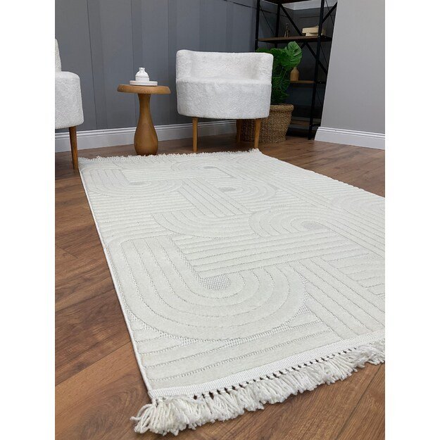 Dizayn Rainbow - Cream 1