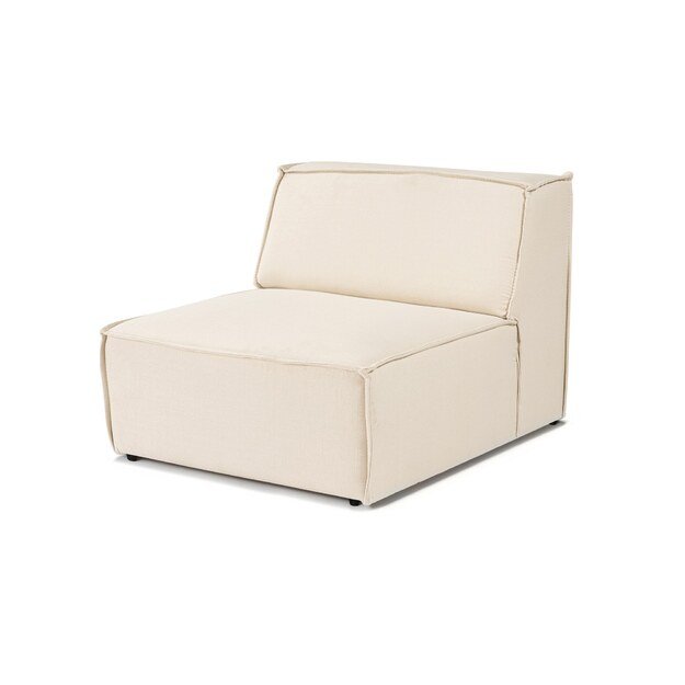 Puzzle Module (O1) - Cream 3