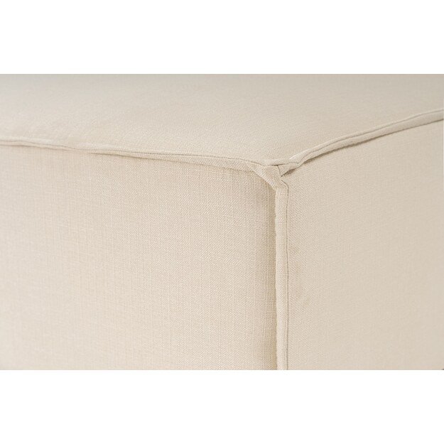 Puzzle Module (O1) - Cream 9