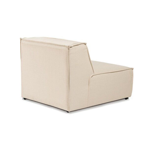 Puzzle Module (O1) - Cream 6