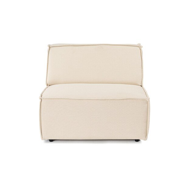 Puzzle Module (O1) - Cream 2