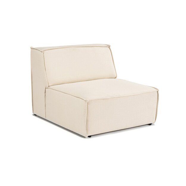 Puzzle Module (O1) - Cream 4