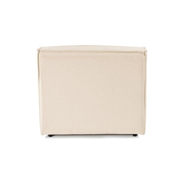 Puzzle Module (O1) - Cream 7