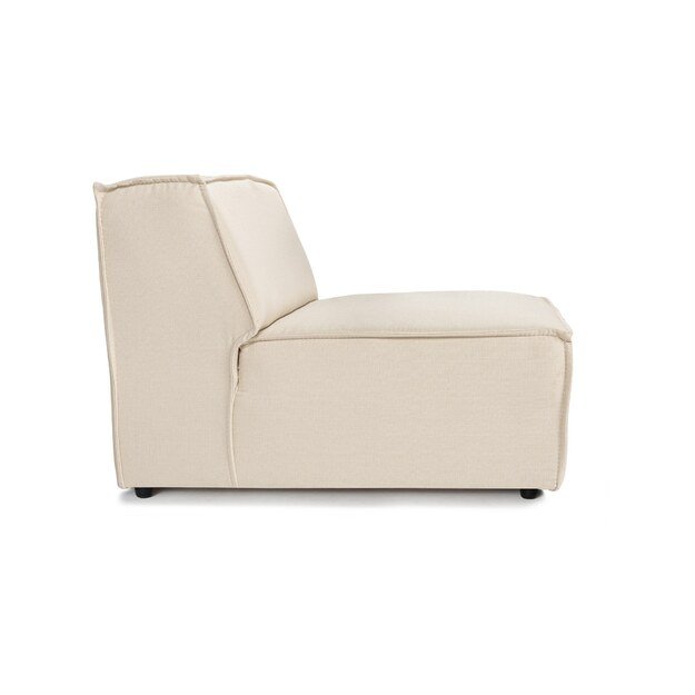 Puzzle Module (O1) - Cream 5