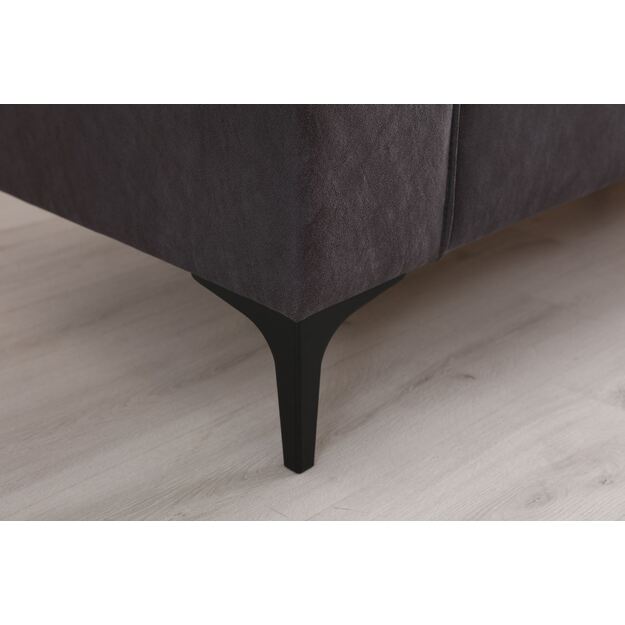 New Petra 3 - Anthracite 5