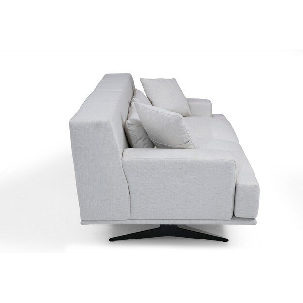 Bentley 2 Seater - Beige 5