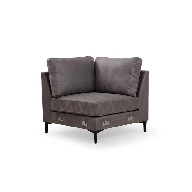 Porto Corner (EOT-C-02-CHL) - Anthracite 9