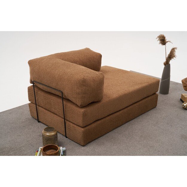 Comfort - Brown v2 3