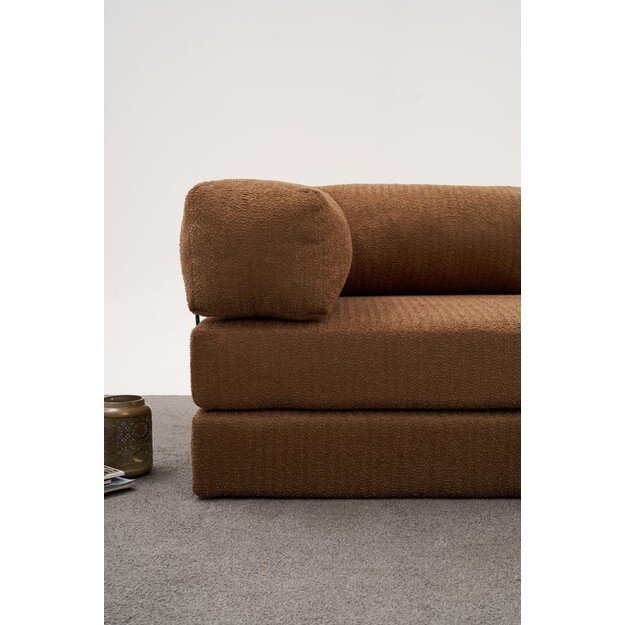 Comfort - Brown v2 2