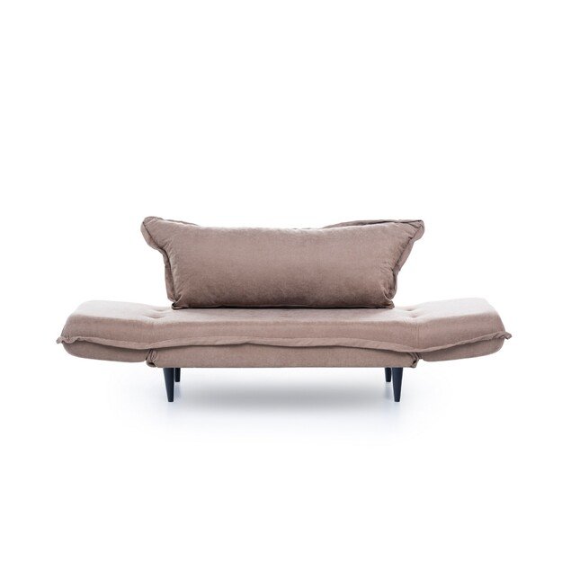 Vino Daybed - Mink GR121\01 3